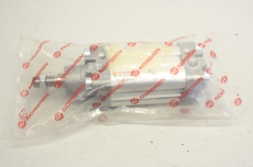 NORGREN PRA/182050/M/50 Ø50mm 50mm Zylinder Cylinder PRA/182050/M/50 OVP