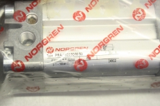 NORGREN PRA/182050/M/50 Ø50mm 50mm Zylinder Cylinder PRA/182050/M/50 OVP