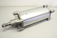 NORGREN RA/802125/M/250 Ø125mm 250mm Zylinder Cylinder RA802125 /M/250