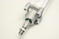 NORGREN PRA/802063/M/320 Ø63mm 320mm Zylinder Cylinder PRA802063