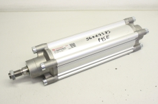 NORGREN PRA/802063/M/180 Ø63mm 180mm Zylinder Cylinder PRA/802063/M/180