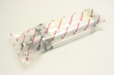 NORGREN PRA/182063/M/125  Ø63mm 125mm Zylinder Cylinder PRA182063 /M/125 OVP