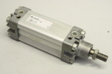 NORGREN PRA/8050/M Ø50mm 75mm Zylinder Cylinder PRA8050 /M