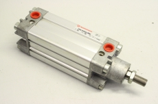 NORGREN PRA/182063/M80  Ø63mm 80mm Zylinder Cylinder PRA/182063/M80