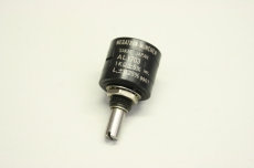 SAKAE AL 1703 1K Ohm Potentiometer AL1703