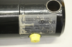 SBH4SP170 für SX20-11 Lift Hebebühne Zylinder 050.703001