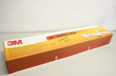 3M 91-AHSC95N 3x50mm² - 4x95mm² Warmschrumpf mit Schraubverbinder OVP