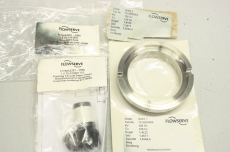 FLOWSERVE 70-9000904 70-9000904 70-1203851 Pumpe Set 70-015601100 OVP