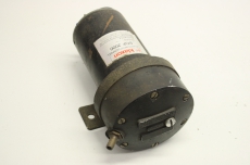 KLAXON  BOF 2000 Ersatzteil BOF2000