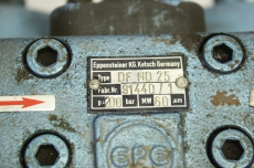 EPPENSTEINER DFHD25 20qm mikro m DF HD 25  Filter 91440/1