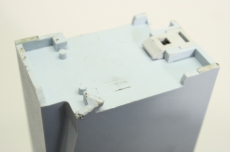 AUTOMATION  V603 3x220V 3x380v  Phasecontrol  V603