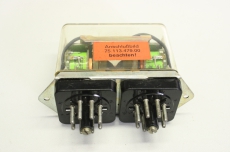 KUHNKE 75.113.479.00 Relais Relay 7511347900