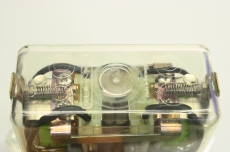 KUHNKE 75.113.479.00 Relais Relay 7511347900