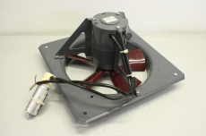 ITHD VWS 250 VWS250 220V 330x330 Axiallüfter 0229.005-75000