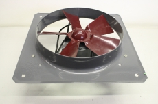ITHD VWS 250 VWS250 220V 330x330 Axiallüfter 0229.005-75000