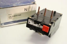 TELEMECANIQUE LR1-D40353 A65 Überlastungsschutz  12350 OVP