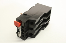 TELEMECANIQUE LR1-D40353 A65 Überlastungsschutz  12350 OVP