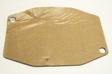 GERB W1-443H/2310 7,22KN Schwingungsisolierung Spring elements 21-2791 OVP