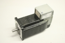 SCHNEIDER ELECTRIC ILS1R852PB1A0 Schrittmotor IFS92/2485ISDS/-I-B54/O-001RPP41