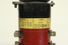 TELEMECANIQUE 69949 Cee24 10A 380V  Nockenschalter Drehschalter 69949