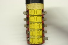 TELEMECANIQUE 69949 Cee24 10A 380V  Nockenschalter Drehschalter 69949