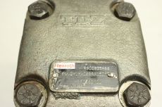 REXROTH R900935466 Hydraulik Pumpe PVV2-1X/068RA15DMB