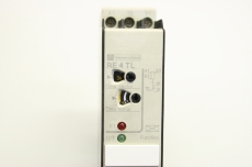 TELEMECANIQUE RE4 TL11BU 0,05s-300h Zeitrelais 3389110099706