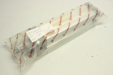 NORGREN PRA/182063/M/175 Ø63mm 175mm Zylinder Cylinder PRA/182063/M/175 OVP
