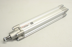 NORGREN PRA/802040/M/200 Ø40mm 200mm Zylinder Cylinder PRA802040 /M/200