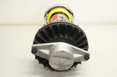 BOSCHERT SKW 2230 Einfachscheibenbremse Brake safety Chuck SKW2230