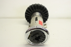 BOSCHERT SKW 2230 Einfachscheibenbremse Brake safety Chuck SKW2230