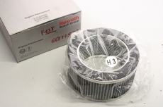 REXROTH R928036781 Filter Hydraulik 7.004H3XL-S00-0-M  OVP