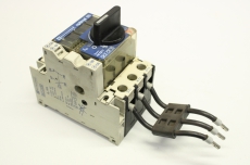 TELEMECANIQUE GK2-CF16 GK2-CF 16 13A Optimal 25 Motorschutzschalter GK2-AX52