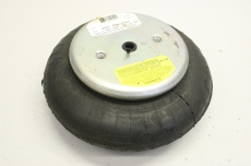 FIRESTONE W01-358-7564 Ø200mm Balgzylinder Bellows Actuator 767555005156