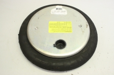 FIRESTONE W01-753-7020 Ø300mm Balgzylinder Cylinder Actuator 767555011089