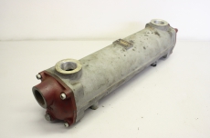 BOWMAN  14273 1427 3 DWD F502 Ölkühler Oil Cooler hydraulic  F0I20