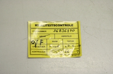 BOWMAN 14273 1427 3 Ölkühler Oil Cooler hydraulic  FGI20