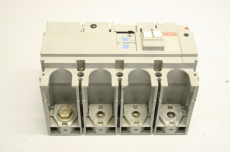  NS630 vigi MB MErlin Gerin  Leistungsschalter Zubehör 1996496B