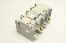  NS630 vigi MB MErlin Gerin  Leistungsschalter Zubehör 1996496B