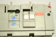  NS630 vigi MB MErlin Gerin  Leistungsschalter Zubehör 1996496B