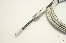 ABB 241806377-010-13 Mi R-IZ PT100 B 4 resistance thermometer 90164716