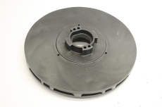  E32/40-2 für iwaki MDM25 MDM Pumpe Laufradeinheit Wheel 1231079110