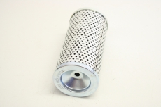 PARKER 937953Q Filter 937953Q OVP