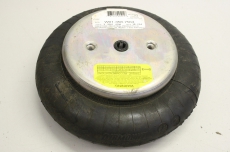 FIRESTONE W01-358-7564 Ø200mm Balgzylinder Cylinder Bellows Actuator 