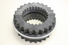 LOVEJOYS FLEX COUPLING 45111 11SE Sureflex S-FLEX COUPLING 45111 OVP