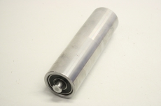  B91.54.352.0200 200mm U Walze Ø53mm  6302-2RS 