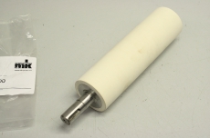MIK B91.13.359.0200 Walze  V2A 53mm  70230002