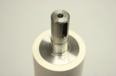 MIK B91.13.359.0200 Walze  V2A 53mm  70230002