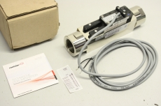MEISTER DKM-1/24 G1 MS NOC ATEX PTB03ATEX2154X Stromungssensor  OVP