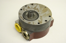  1000424001  Motor Hydraulikmotor pumpe 